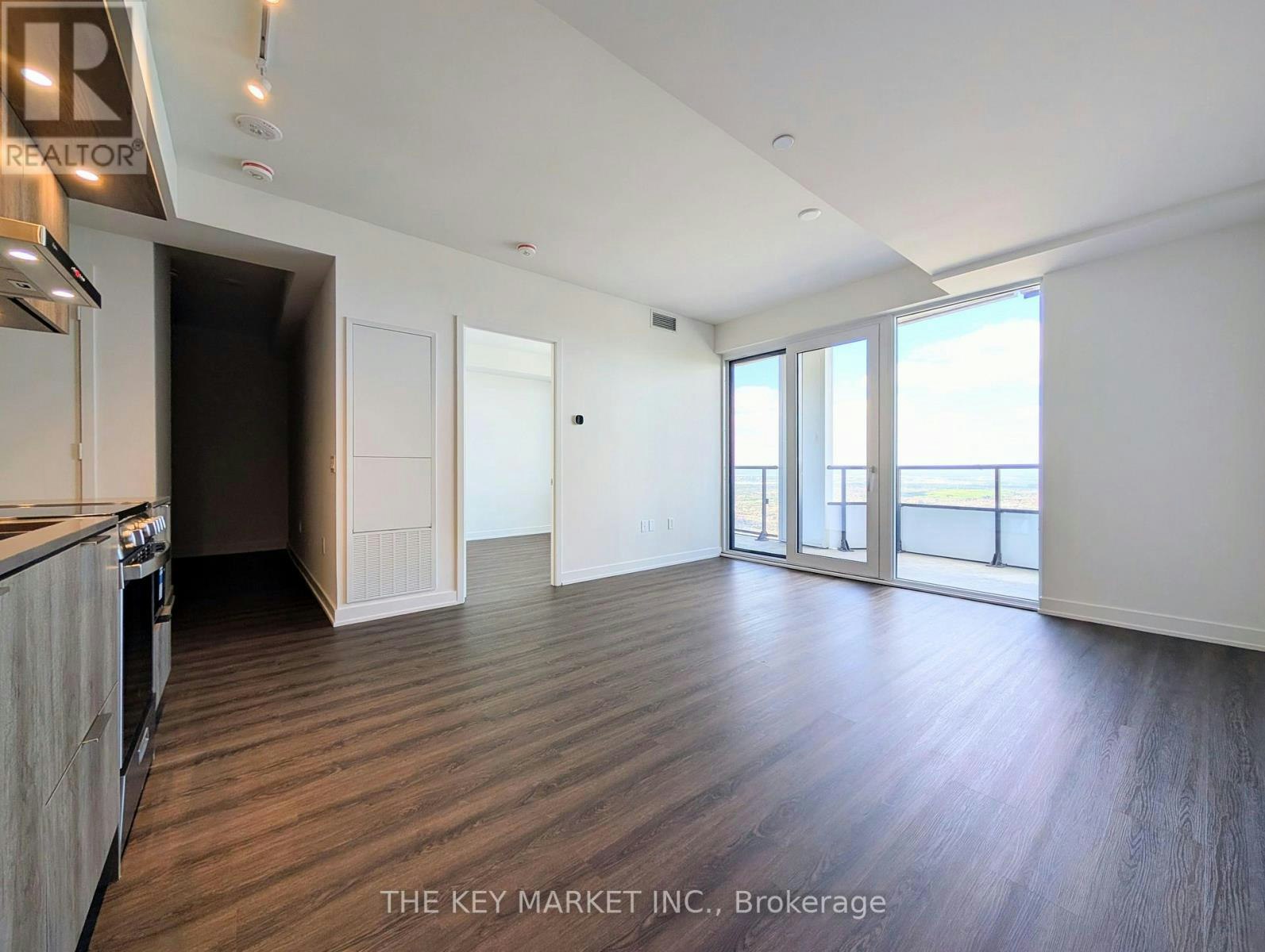 7204-448 Burnhamthorpe Road, Mississauga, ON, L5B 0R4 - 20