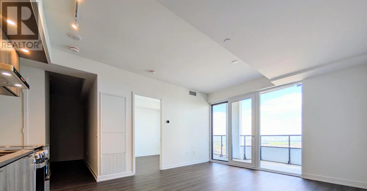 7204-448 Burnhamthorpe Road, Mississauga, ON, L5B 0R4 - 20