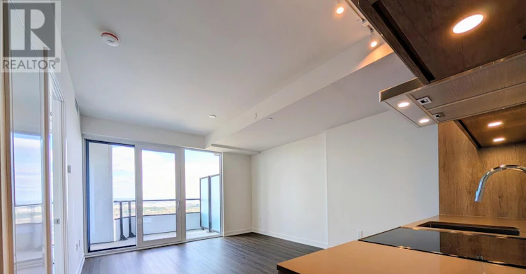 7204-448 Burnhamthorpe Road, Mississauga, ON, L5B 0R4 - 13