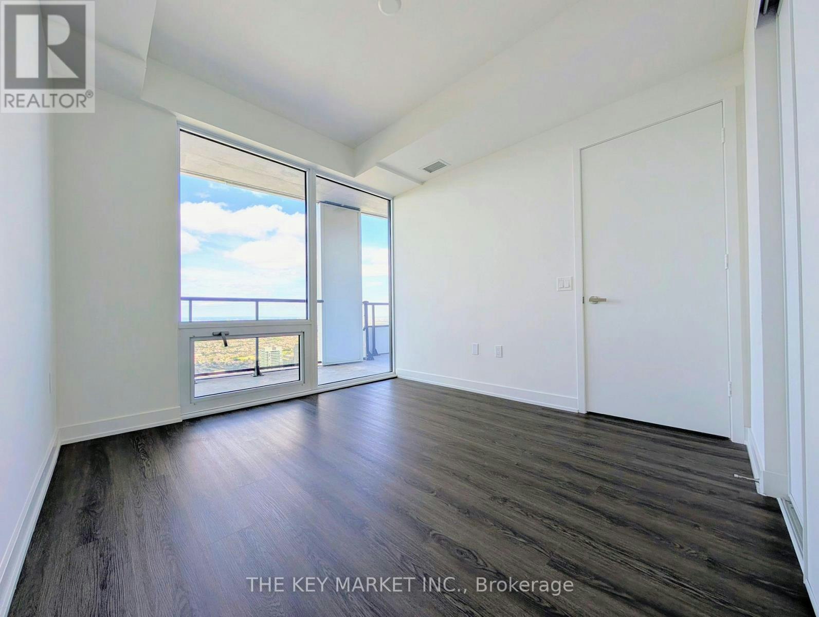 7204-448 Burnhamthorpe Road, Mississauga, ON, L5B 0R4 - 23