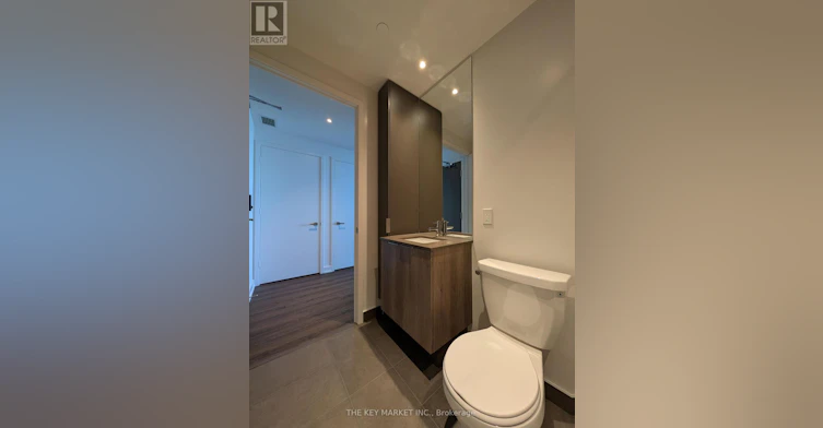 7204-448 Burnhamthorpe Road, Mississauga, ON, L5B 0R4 - 26