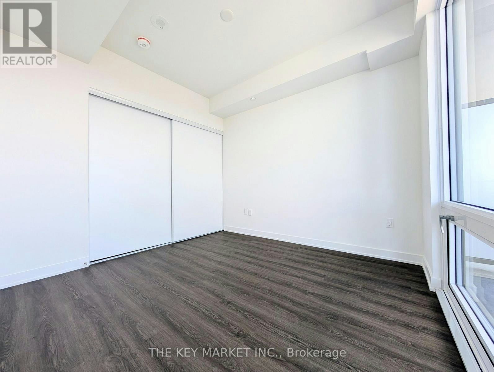 7204-448 Burnhamthorpe Road, Mississauga, ON, L5B 0R4 - 22