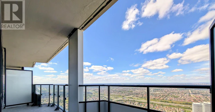 7204-448 Burnhamthorpe Road, Mississauga, ON, L5B 0R4 - 2