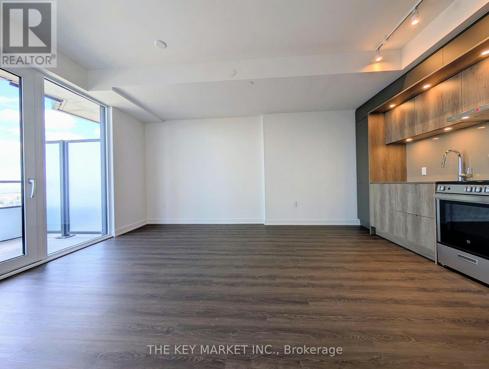 7204-448 Burnhamthorpe Road, Mississauga, ON, L5B 0R4 - 19