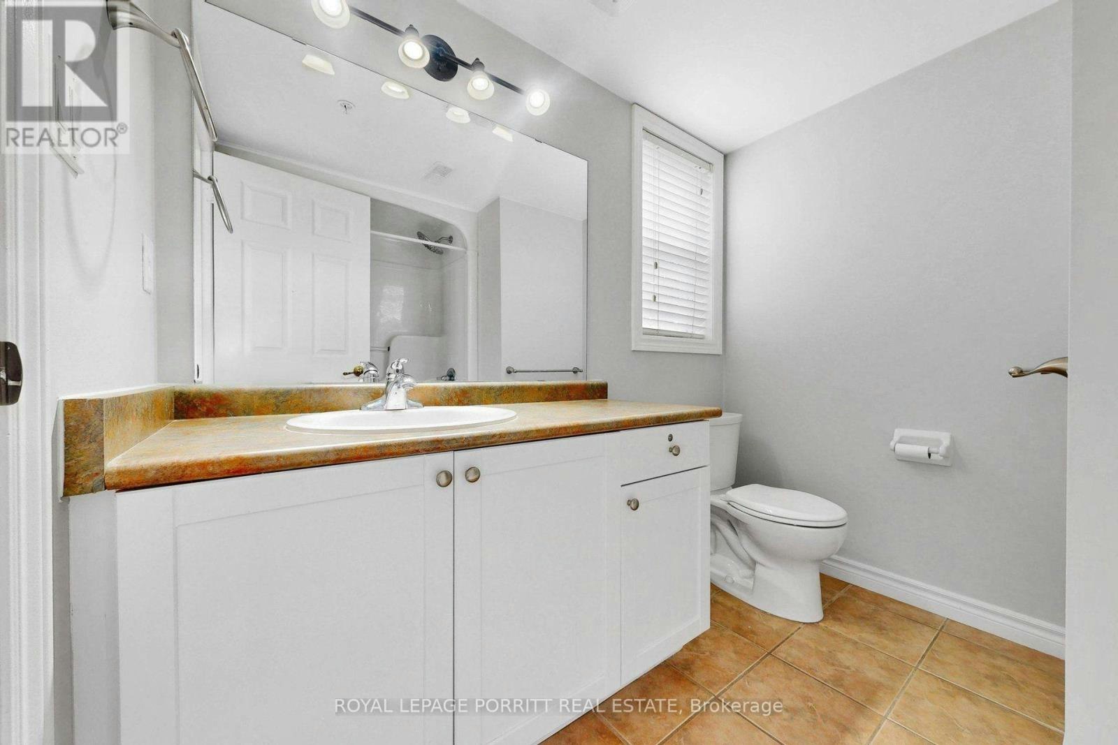 302-2085 Appleby Line, Burlington, ON, L7L 7H4 - 19