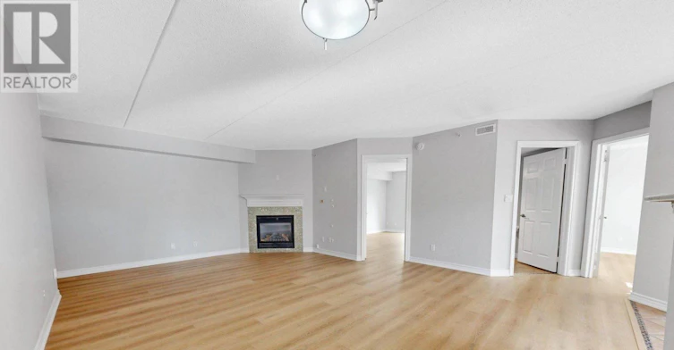 302-2085 Appleby Line, Burlington, ON, L7L 7H4 - 7