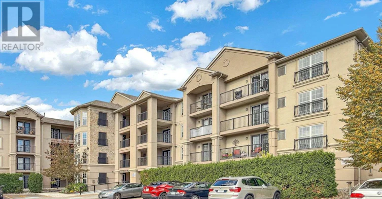 302-2085 Appleby Line, Burlington, ON, L7L 7H4 - 26