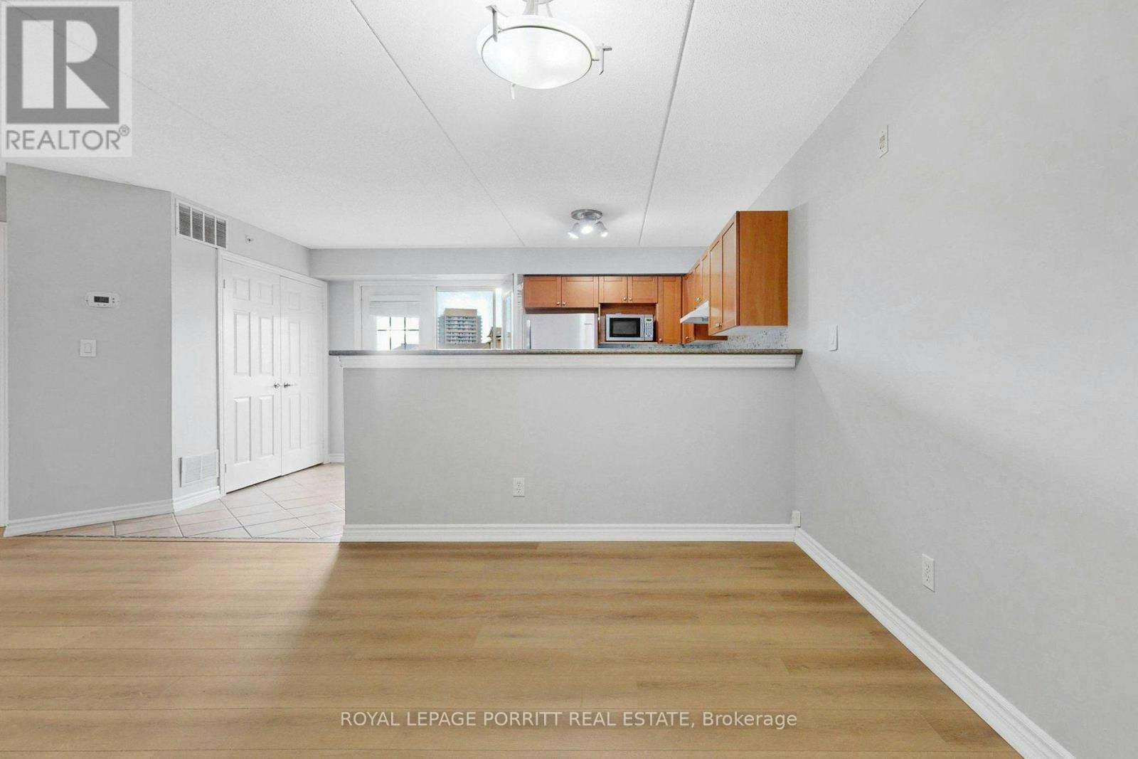 302-2085 Appleby Line, Burlington, ON, L7L 7H4 - 10