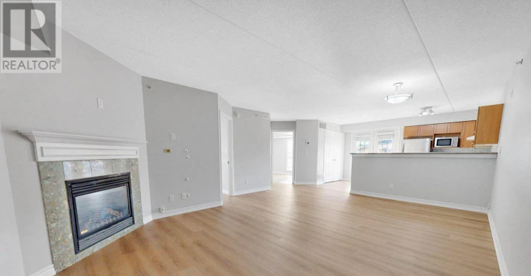 302-2085 Appleby Line, Burlington, ON, L7L 7H4 - 5