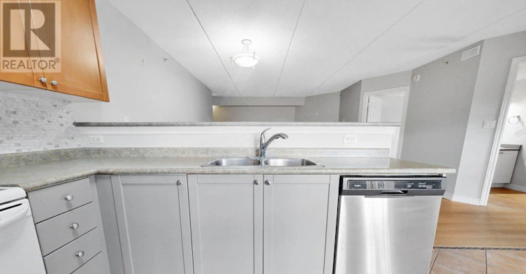 302-2085 Appleby Line, Burlington, ON, L7L 7H4 - 14