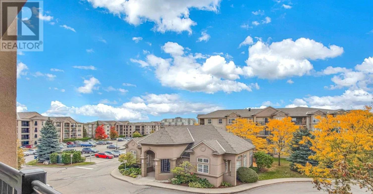 302-2085 Appleby Line, Burlington, ON, L7L 7H4 - 25