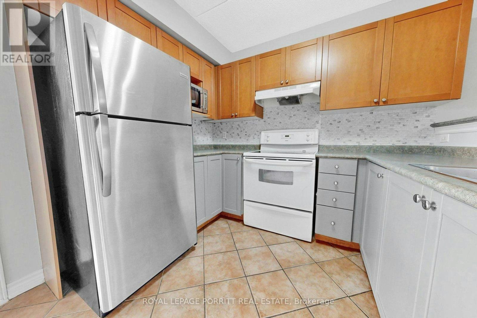302-2085 Appleby Line, Burlington, ON, L7L 7H4 - 13