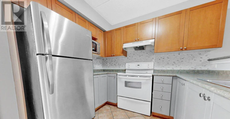 302-2085 Appleby Line, Burlington, ON, L7L 7H4 - 13