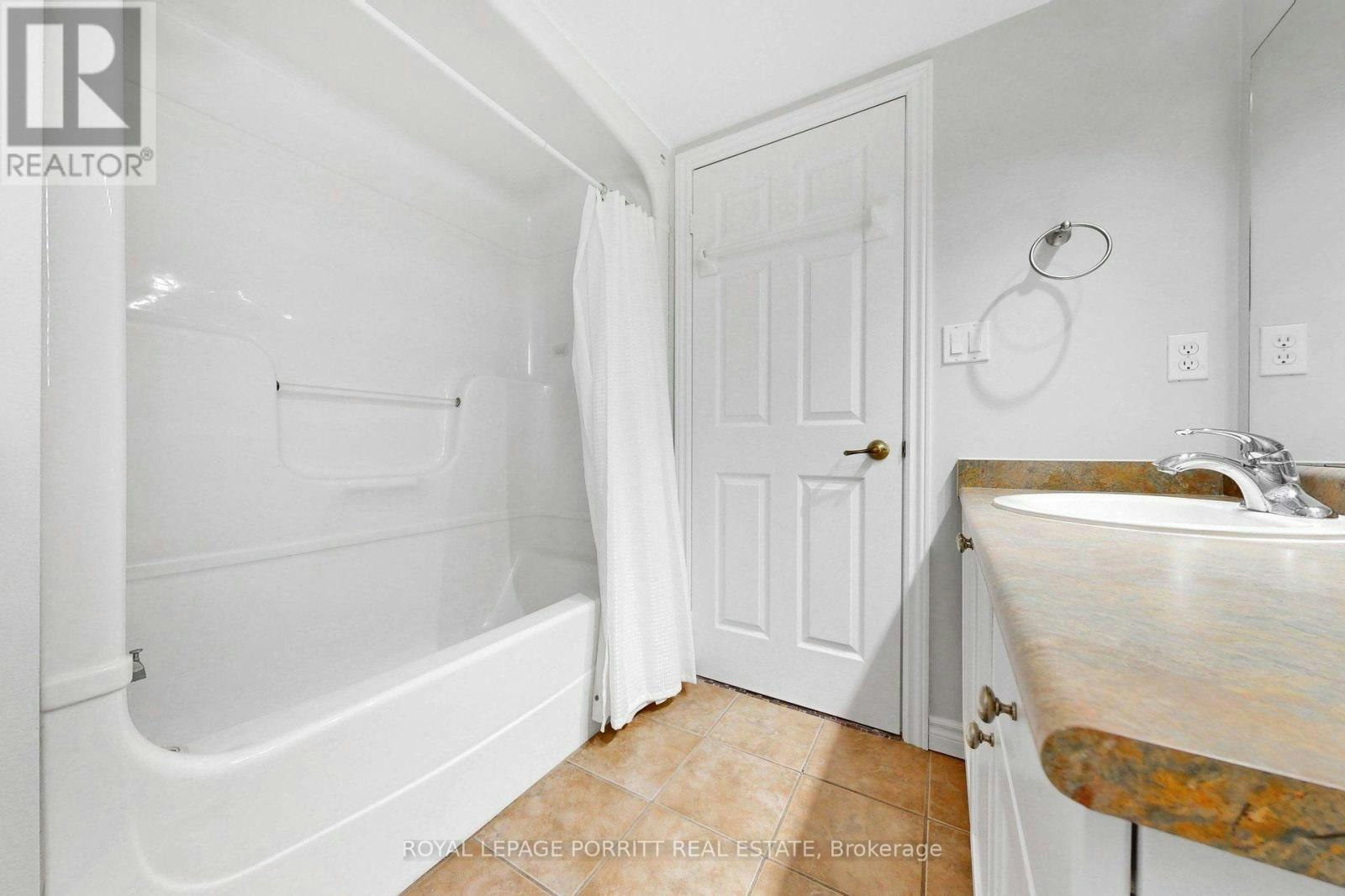 302-2085 Appleby Line, Burlington, ON, L7L 7H4 - 20