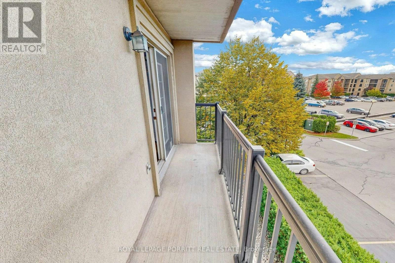302-2085 Appleby Line, Burlington, ON, L7L 7H4 - 24