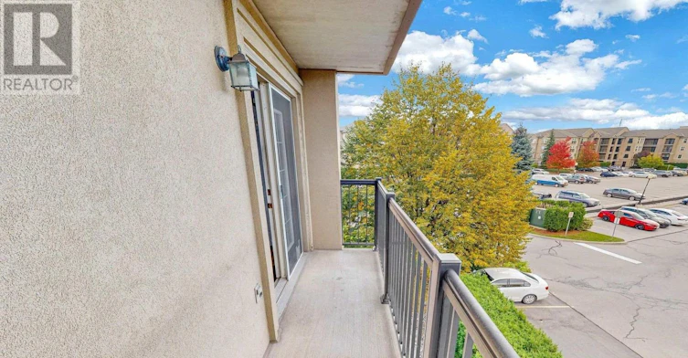 302-2085 Appleby Line, Burlington, ON, L7L 7H4 - 24