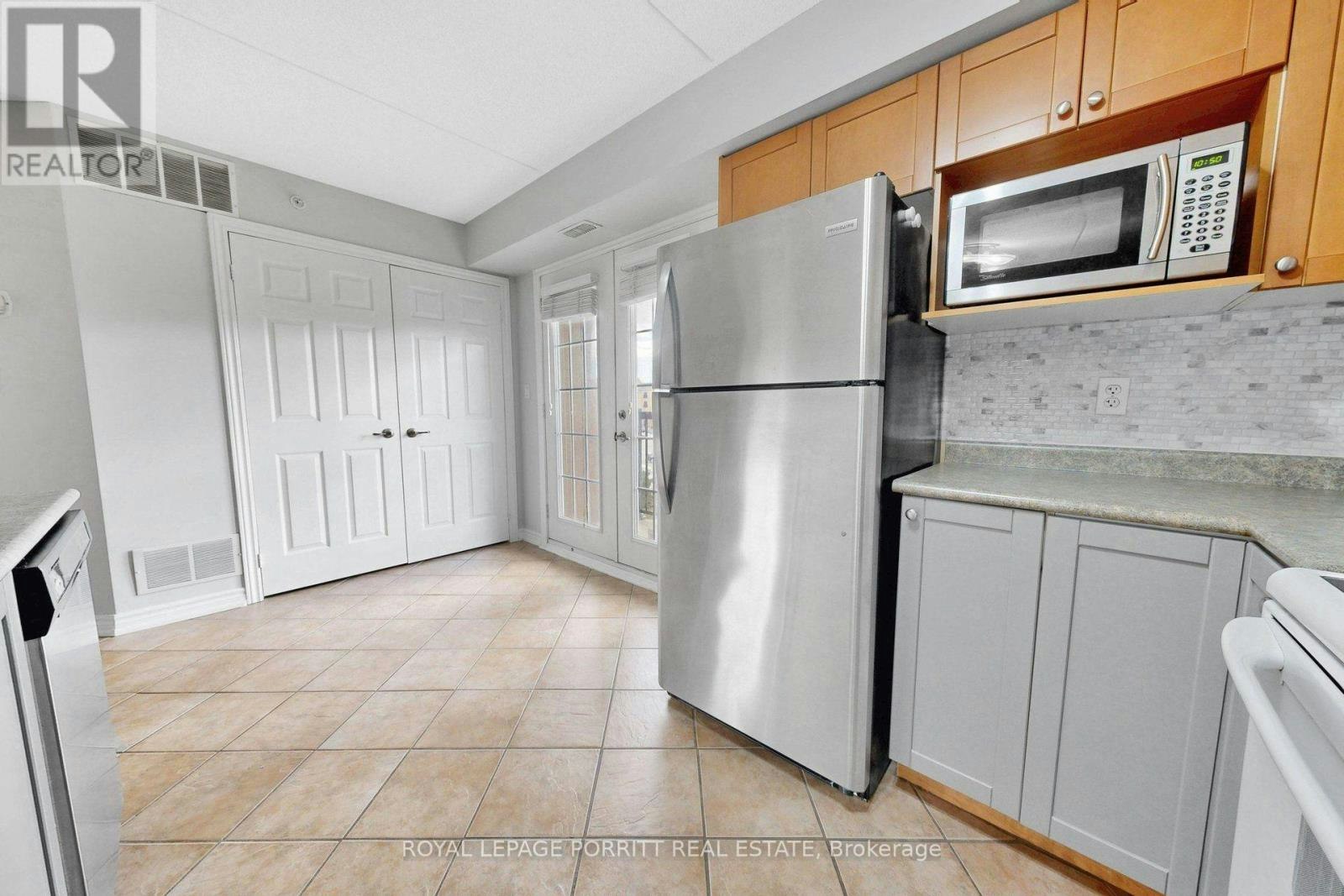 302-2085 Appleby Line, Burlington, ON, L7L 7H4 - 15