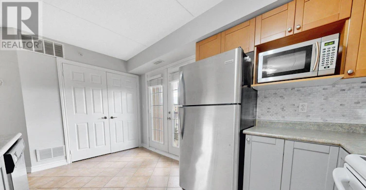 302-2085 Appleby Line, Burlington, ON, L7L 7H4 - 15