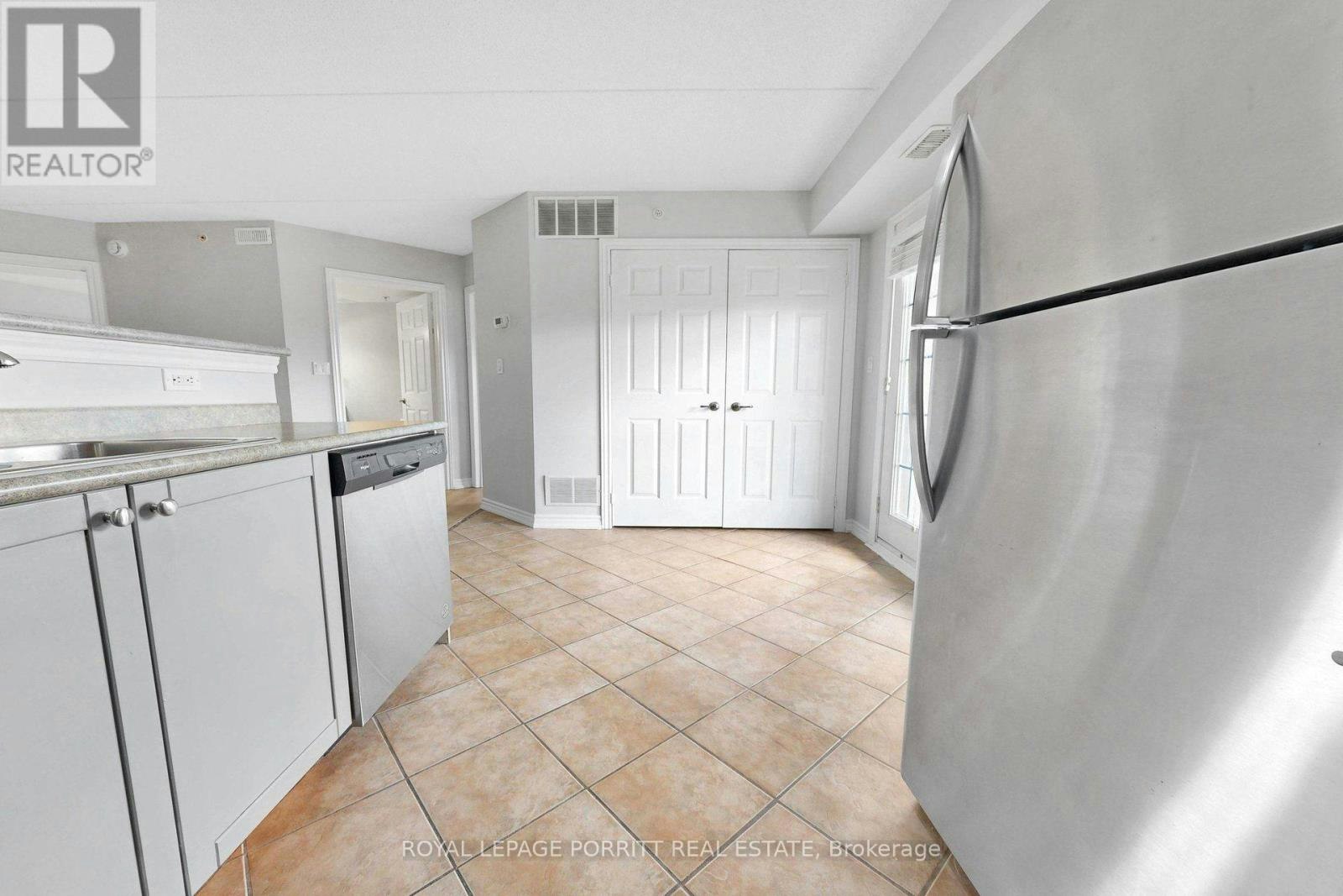 302-2085 Appleby Line, Burlington, ON, L7L 7H4 - 16