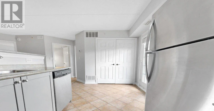302-2085 Appleby Line, Burlington, ON, L7L 7H4 - 16