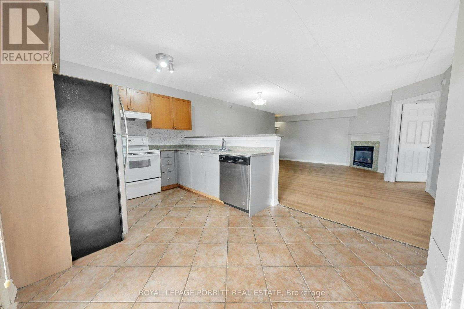 302-2085 Appleby Line, Burlington, ON, L7L 7H4 - 12