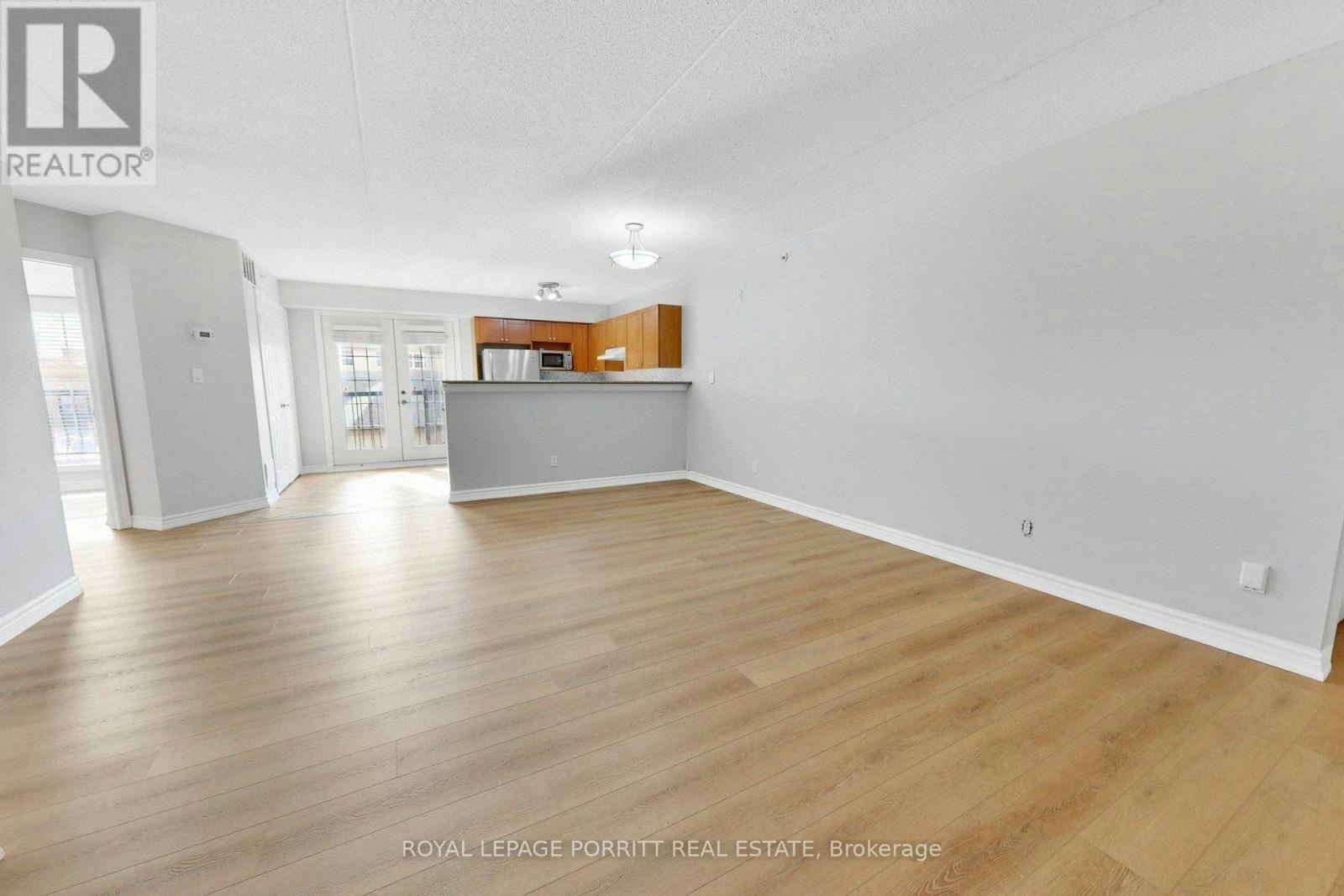 302-2085 Appleby Line, Burlington, ON, L7L 7H4 - 6