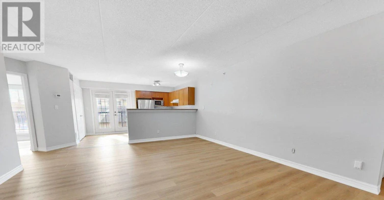 302-2085 Appleby Line, Burlington, ON, L7L 7H4 - 6