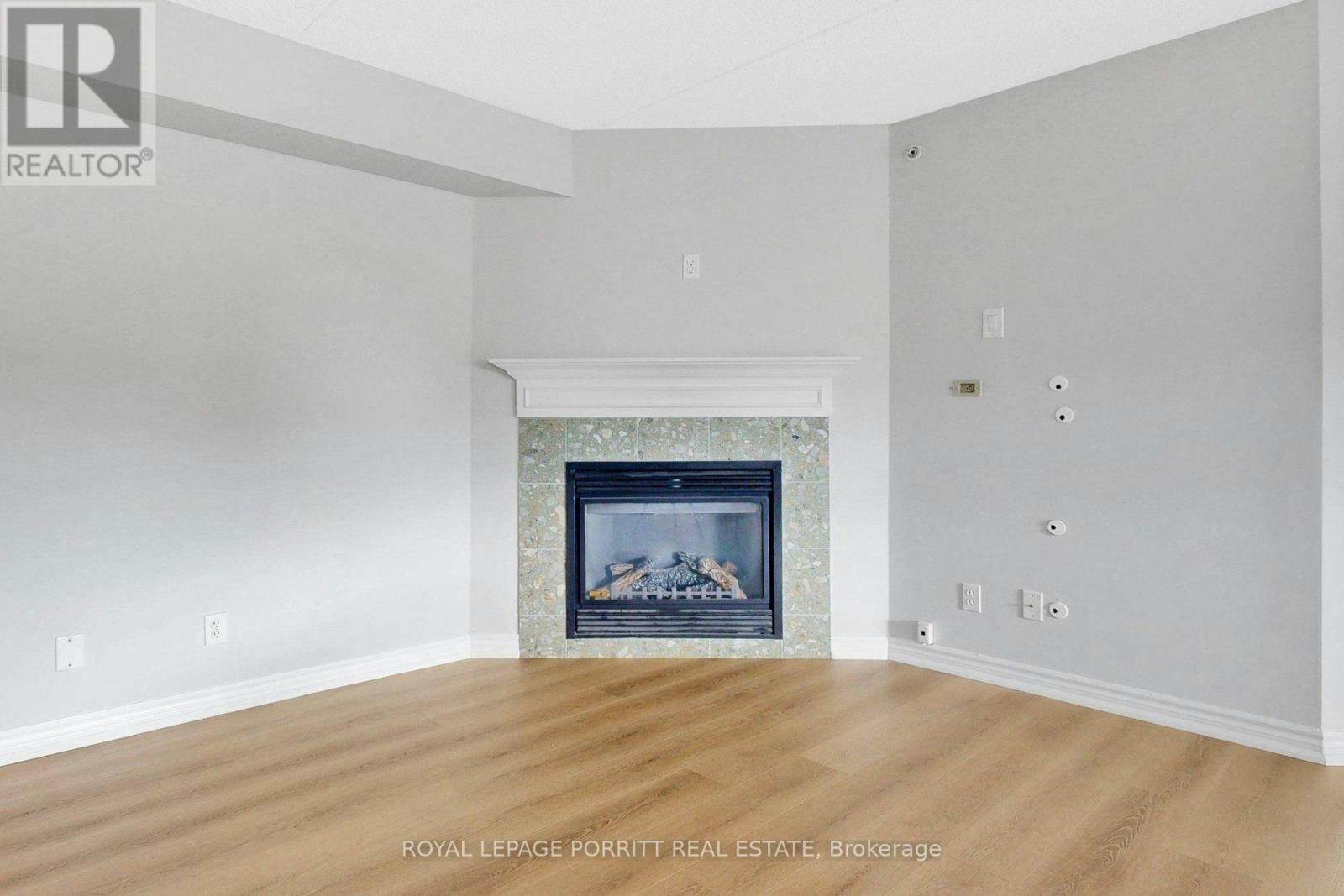 302-2085 Appleby Line, Burlington, ON, L7L 7H4 - 9