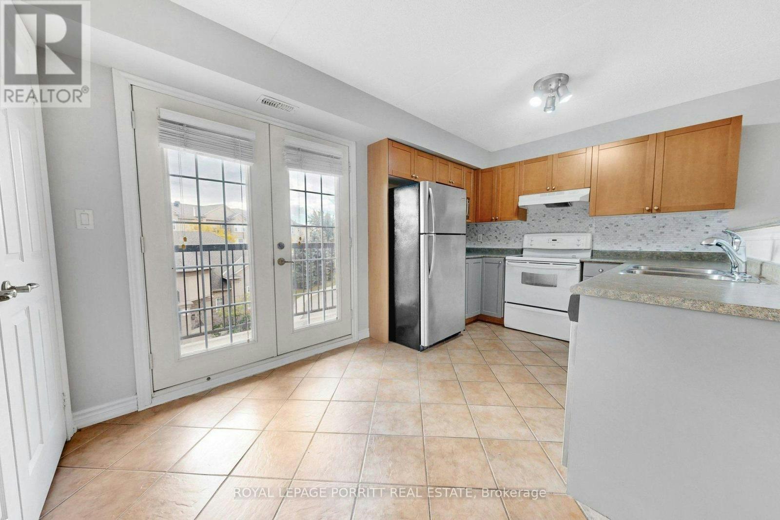 302-2085 Appleby Line, Burlington, ON, L7L 7H4 - 11