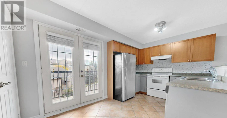 302-2085 Appleby Line, Burlington, ON, L7L 7H4 - 11
