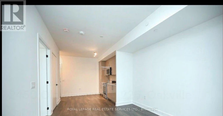 226-2450 Old Bronte Road, Oakville, ON, L6M 5P8 - 4