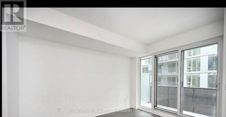 226-2450 Old Bronte Road, Oakville, ON, L6M 5P8 - 7