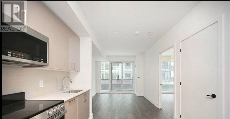 226-2450 Old Bronte Road, Oakville, ON, L6M 5P8