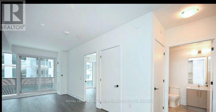 226-2450 Old Bronte Road, Oakville, ON, L6M 5P8 - 6