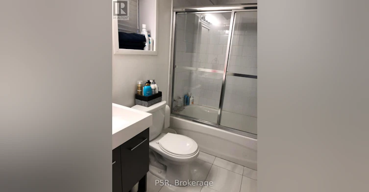 B-54A Galley Avenue, Toronto, ON, M6R 1H1 - 7