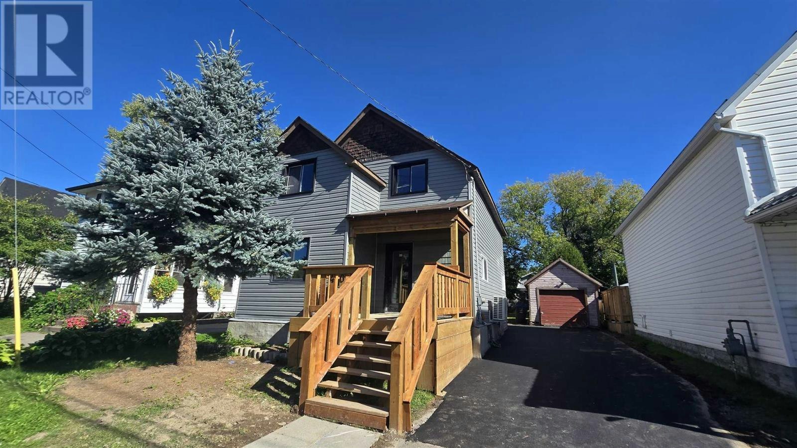 404 John Street, Sault Ste. Marie, ON, P6C 3J9