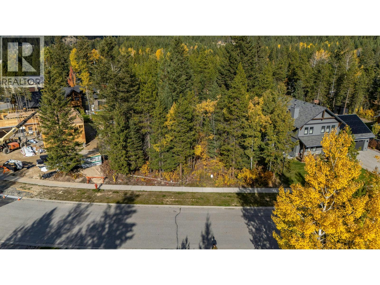 1520 Quartz Crescent, Golden, BC, V0A 1H0