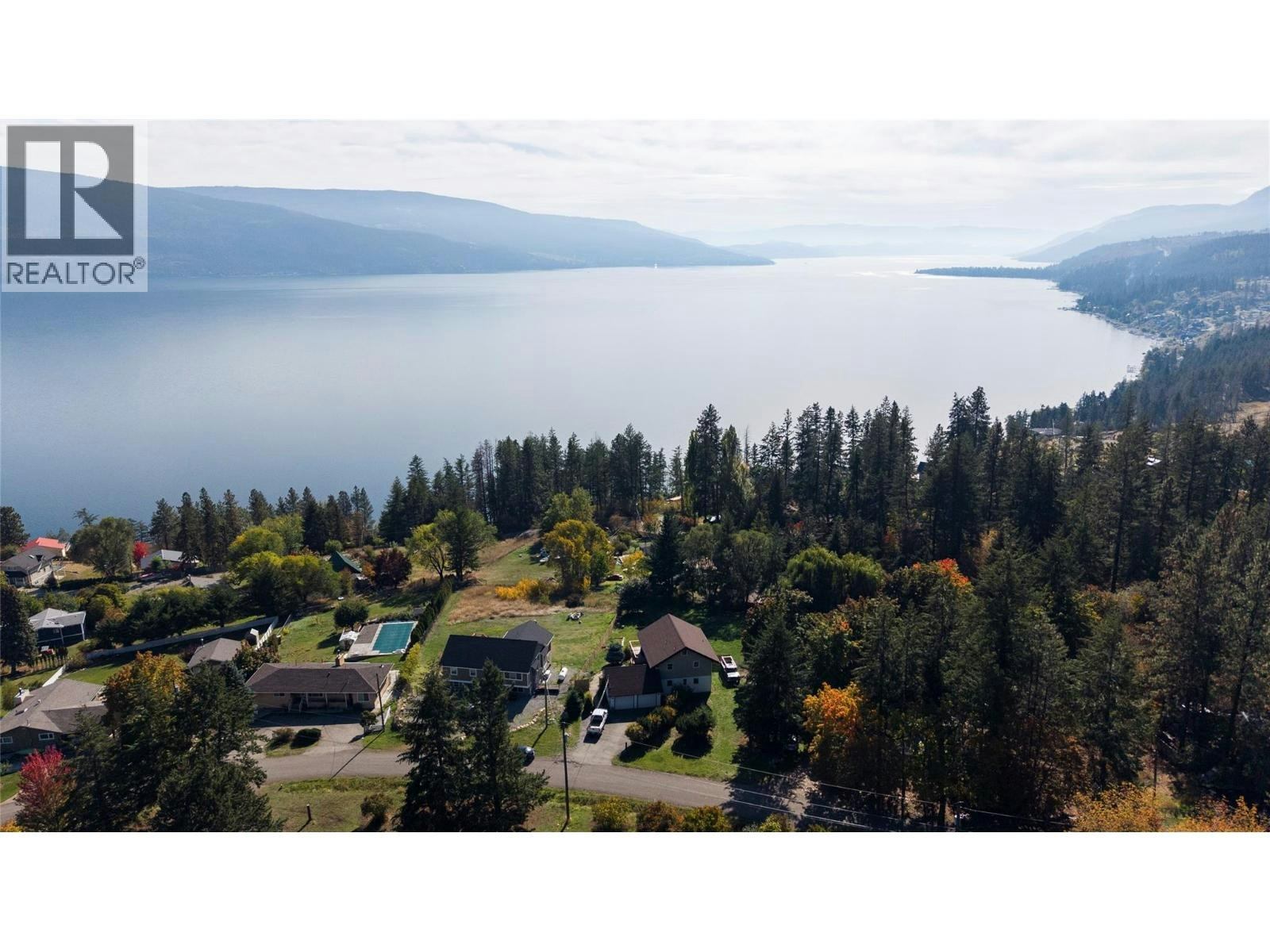 359 Kildare Way, West Kelowna, BC, V1H 2C7