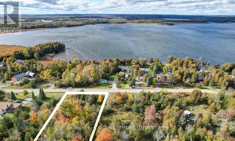 LOT-12 Lakeview Drive