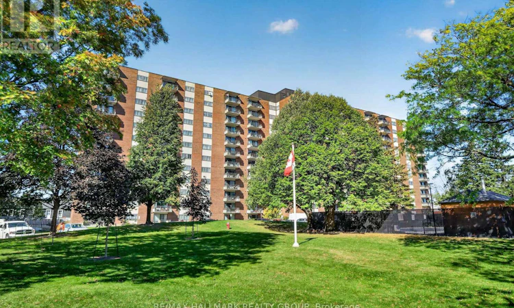 114-1485 Baseline Road