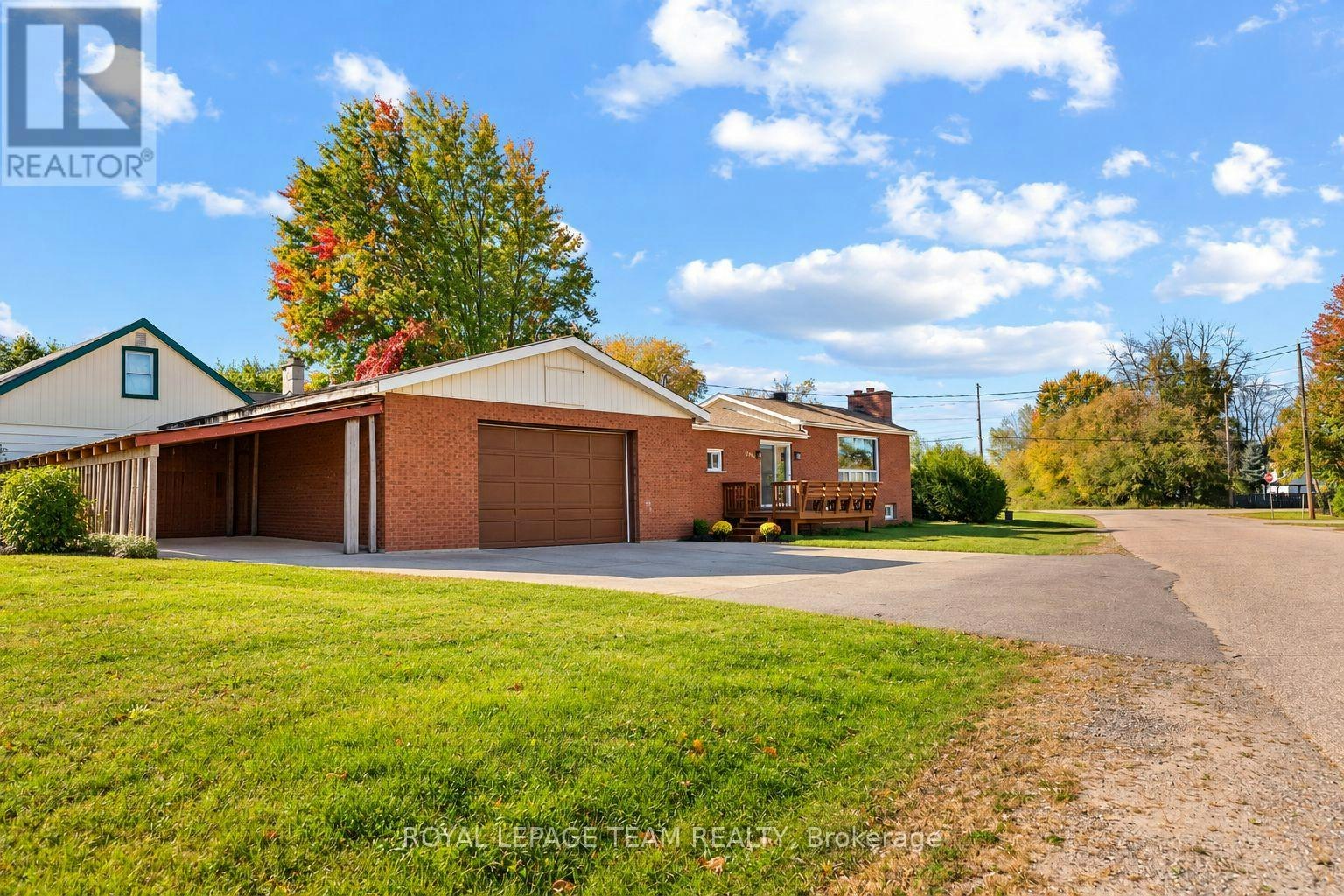1126 Poirier Street, Pembroke, ON, K8A 6H6