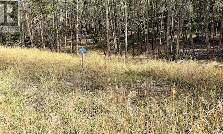 Lot-44 Mountain View Drive