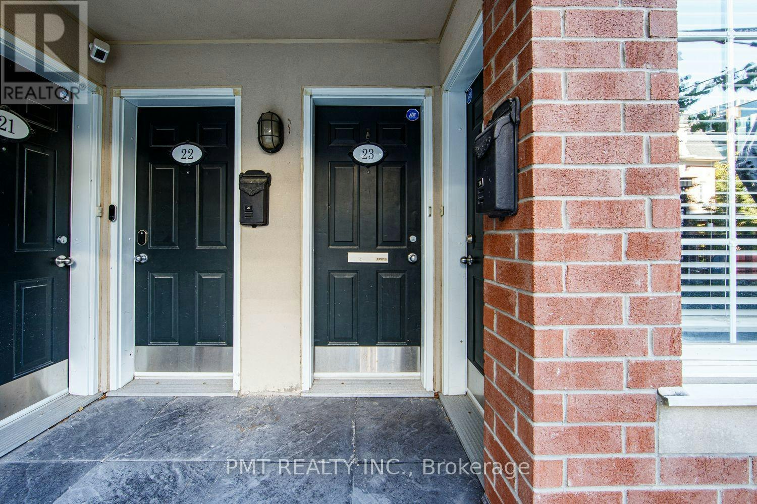 23-11 Niagara Street, Toronto, ON, M5V 3N9 - 32