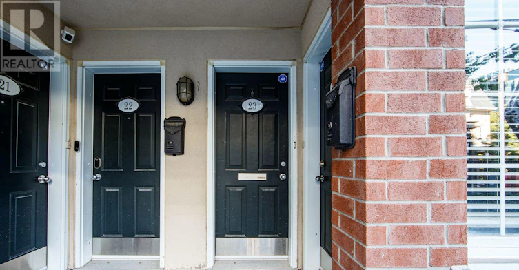 23-11 Niagara Street, Toronto, ON, M5V 3N9 - 32