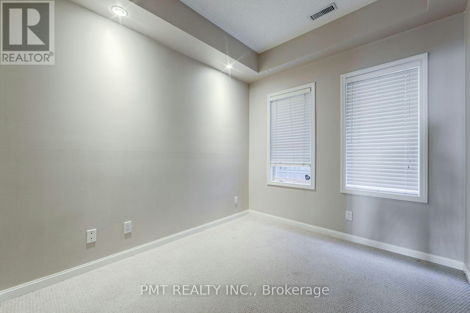 23-11 Niagara Street, Toronto, ON, M5V 3N9 - 15