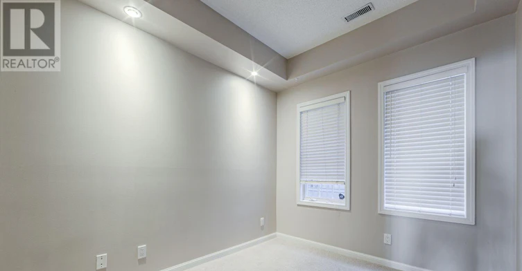 23-11 Niagara Street, Toronto, ON, M5V 3N9 - 15