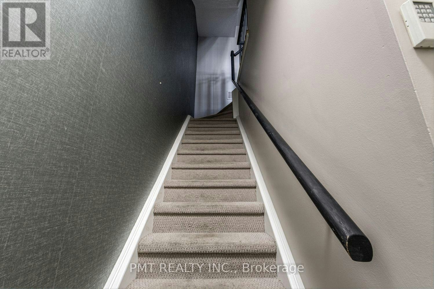 23-11 Niagara Street, Toronto, ON, M5V 3N9 - 16
