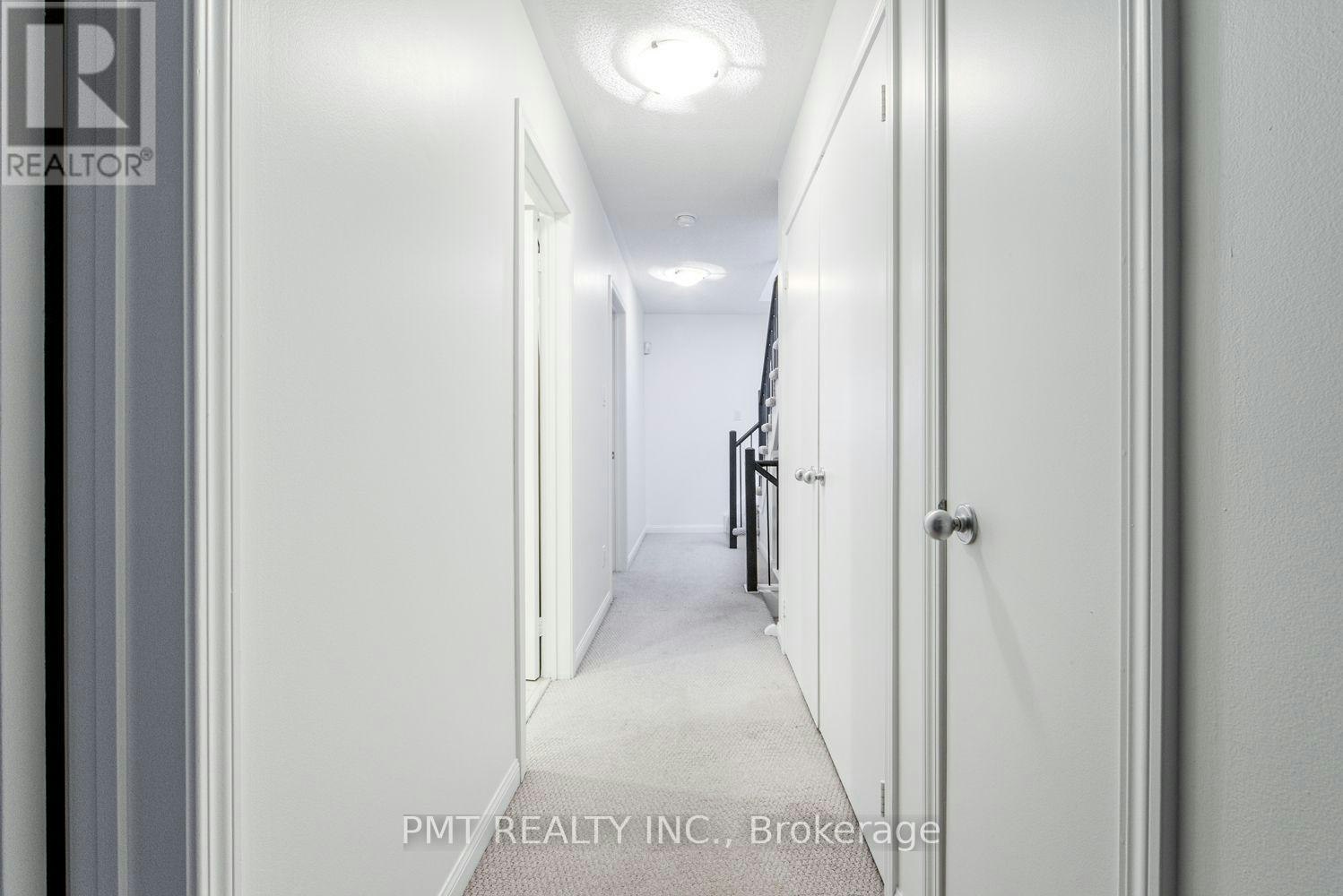 23-11 Niagara Street, Toronto, ON, M5V 3N9 - 28