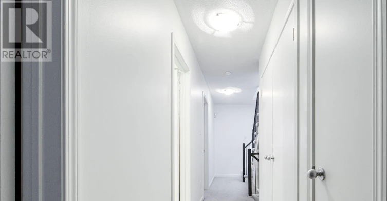 23-11 Niagara Street, Toronto, ON, M5V 3N9 - 28