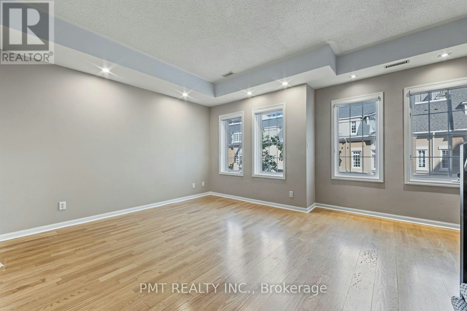 23-11 Niagara Street, Toronto, ON, M5V 3N9 - 12